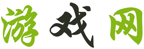 库车县新闻网